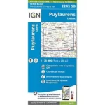 Image du produit précédent
