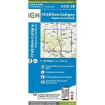 Image du produit suivant
