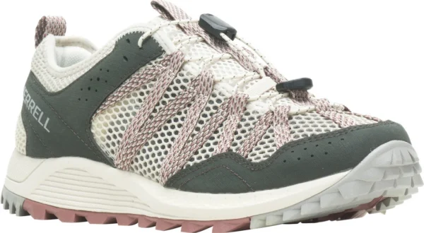 Chaussures Wildwood Aerosport de Merrell – Femmes