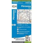 Image du produit suivant