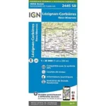 Image du produit précédent