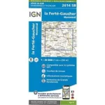 Image du produit précédent