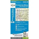 Image du produit suivant