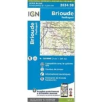 Image du produit précédent