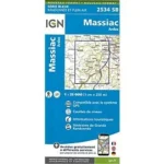 Image du produit précédent