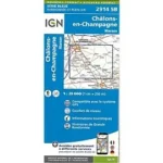 Image du produit précédent