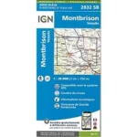 Image du produit suivant
