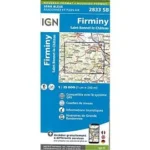 Image du produit précédent
