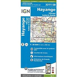 Image du produit