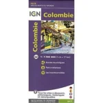 Image du produit précédent