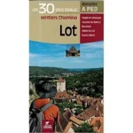 Image du produit suivant