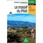 Image du produit précédent