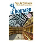 Image du produit suivant