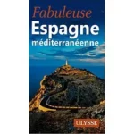 Image du produit suivant