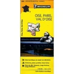 Image du produit suivant
