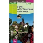Image du produit suivant