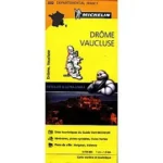 Image du produit précédent