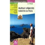 Image du produit précédent
