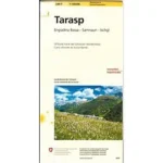Image du produit précédent