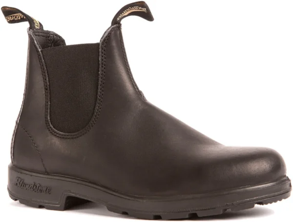 Bottes Original 510 de Blundstone – Unisexe
