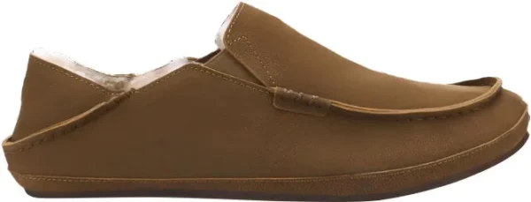 Pantoufles Moloa de Olukai – Hommes