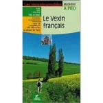 Image du produit précédent