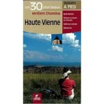 Image du produit suivant
