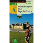 Image du produit précédent