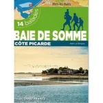 Image du produit précédent