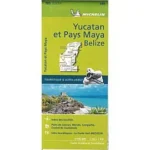 Image du produit précédent