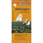 Image du produit suivant