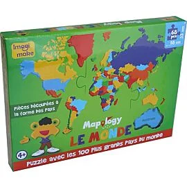 Image du produit