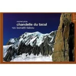 Image du produit suivant