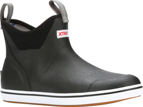 Bottillons de pluie Ankle (15 po) de Xtratuf – Femmes