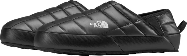Pantoufles ThermoBall Traction V de The North Face – Hommes