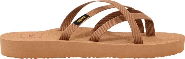 Sandales Olowahu de Teva – Femmes