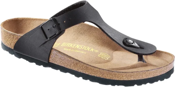 Sandales Gizeh Birko-Flor de Birkenstock – Femmes