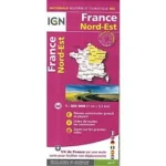Image du produit suivant