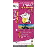 Image du produit suivant