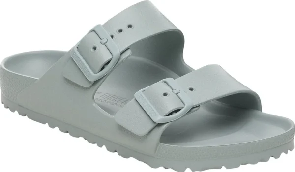 Sandales Arizona EVA de Birkenstock – Femmes