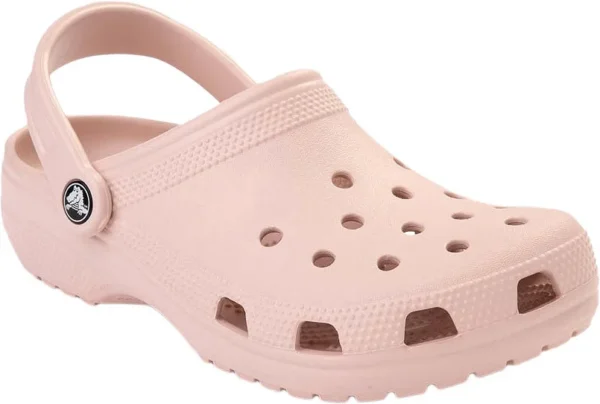 Sabot Classic de Crocs – Unisexe