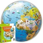 Image du produit suivant
