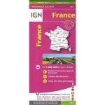 Image du produit suivant