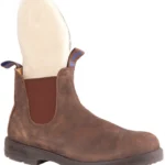 Image du produit suivant