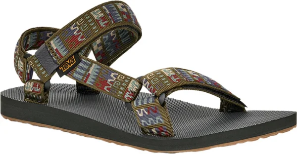 Sandales Original Universal de Teva – Hommes