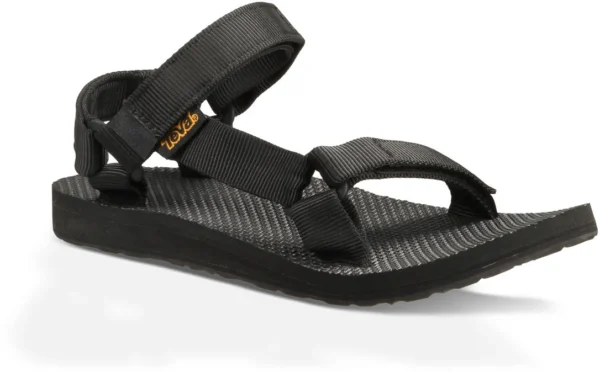 Sandales Original Universal de Teva – Femmes
