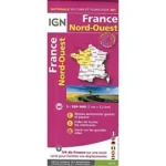 Image du produit précédent