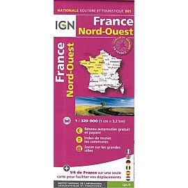 Image du produit