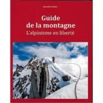 Image du produit suivant