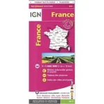 Image du produit précédent